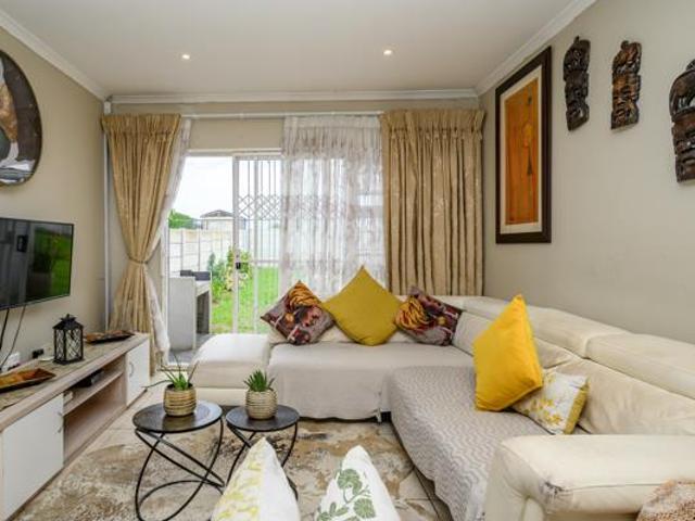 House for sale in Nelson Mandela Bay Ward 18, Nelson Mandela Bay Metropolitan Municipality