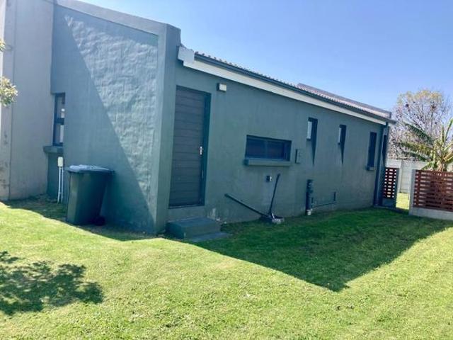 House for sale in Eastern Cape