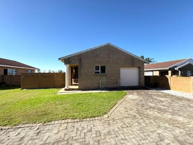House for sale in Port Elizabeth, Eastern Cape