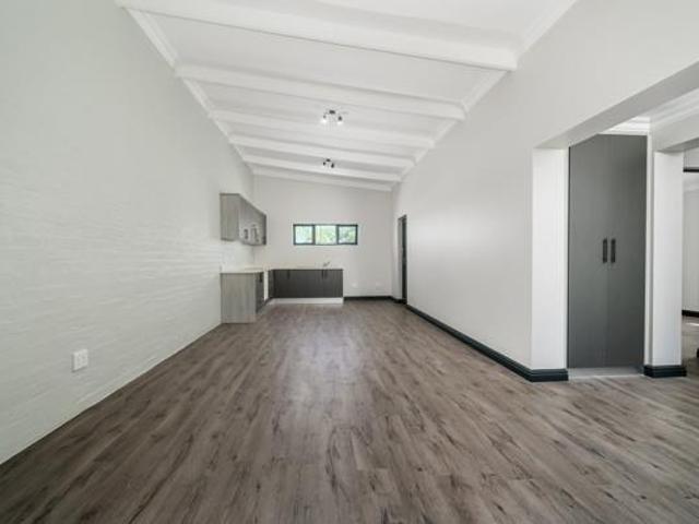 House for sale in Eastern Cape