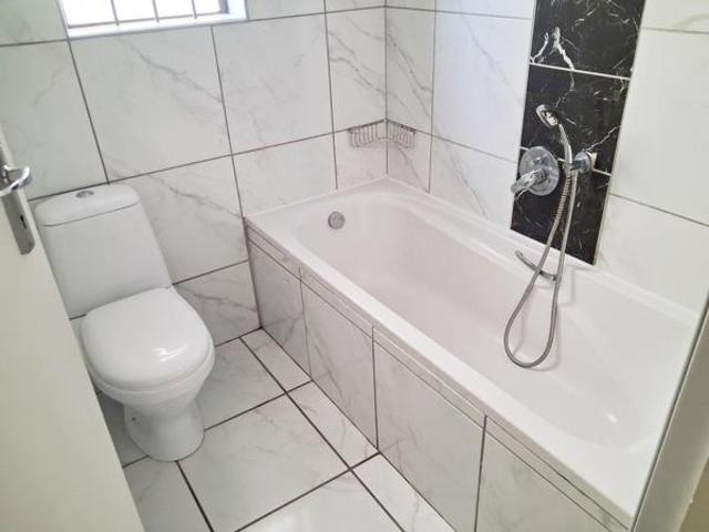 House for rent in Eastern Cape