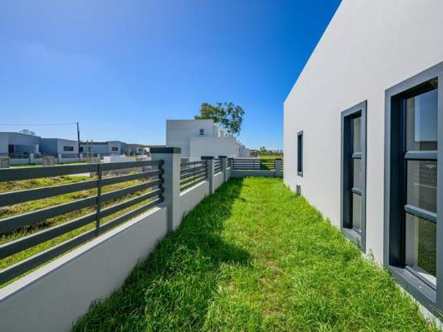 House for sale in Eastern Cape