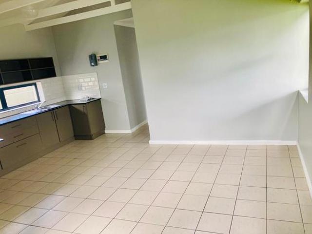House for sale in Nelson Mandela Bay Ward 18, Nelson Mandela Bay Metropolitan Municipality