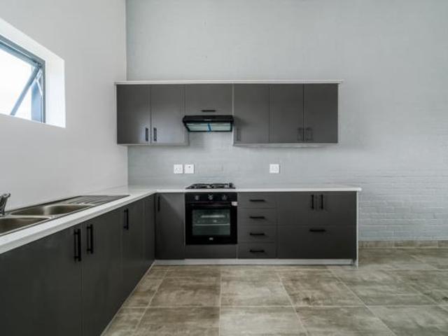 House for sale in Eastern Cape