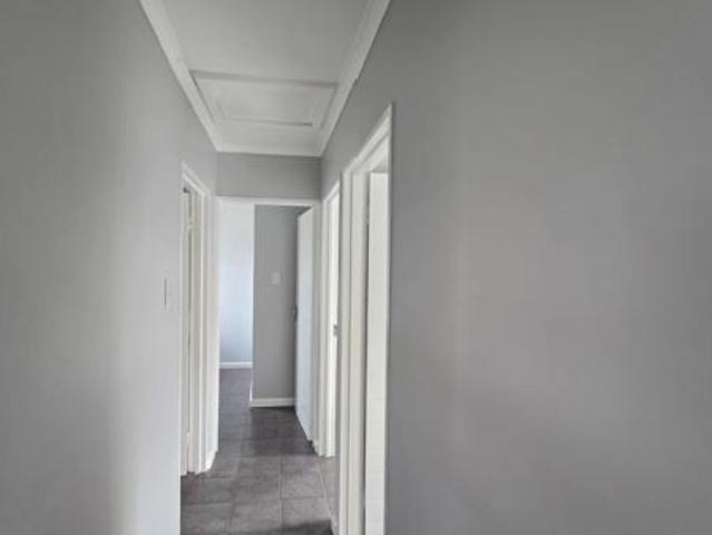 House for sale in Eastern Cape