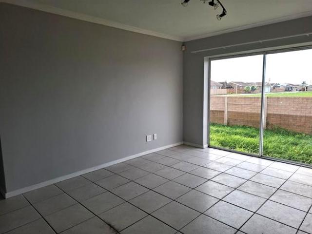 House for rent in Eastern Cape