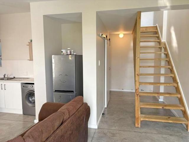 House for sale in Eastern Cape