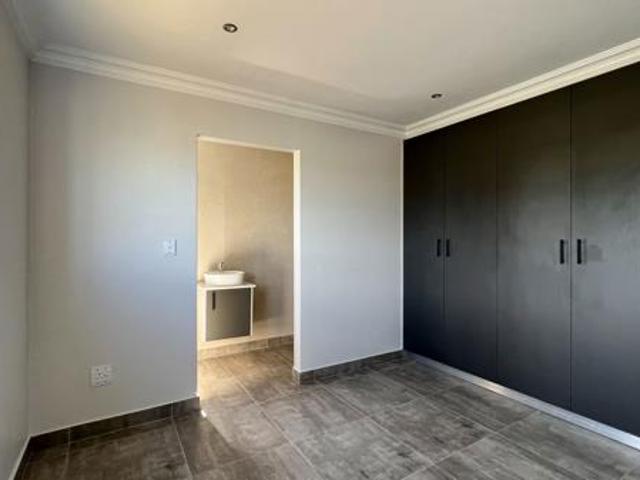 House for sale in Eastern Cape
