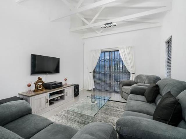 House for sale in Eastern Cape