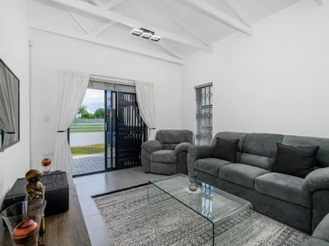 House for sale in Eastern Cape