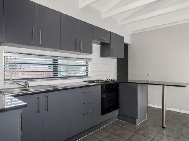 House for sale in Eastern Cape