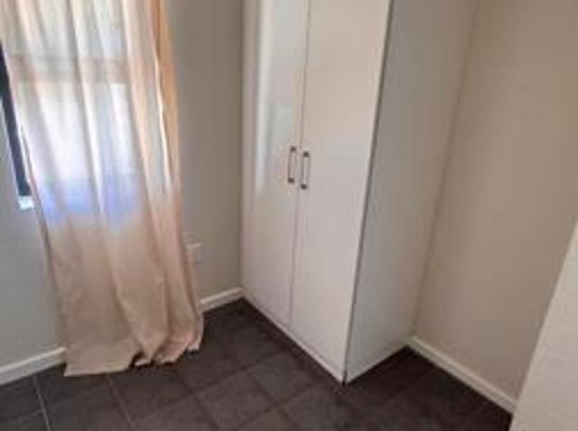 House for sale in Eastern Cape