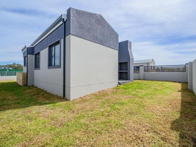 House for sale in Port Elizabeth, Eastern Cape