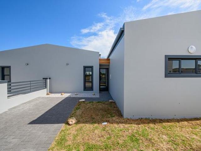 House for sale in Eastern Cape