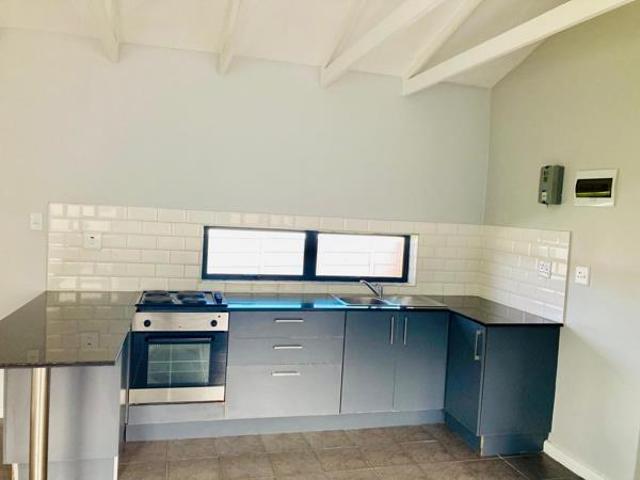 House for sale in Nelson Mandela Bay Ward 18, Nelson Mandela Bay Metropolitan Municipality