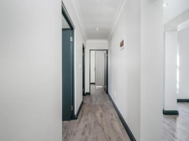 House for sale in Eastern Cape