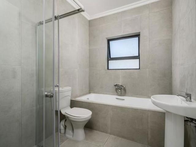House for sale in Eastern Cape