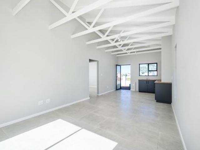 House for sale in Eastern Cape