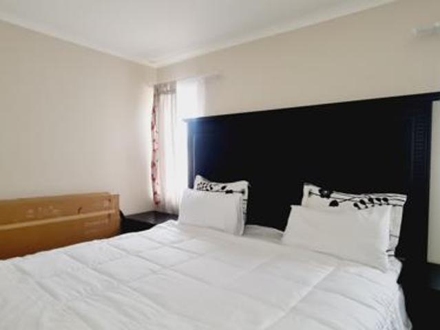 House for sale in Eastern Cape