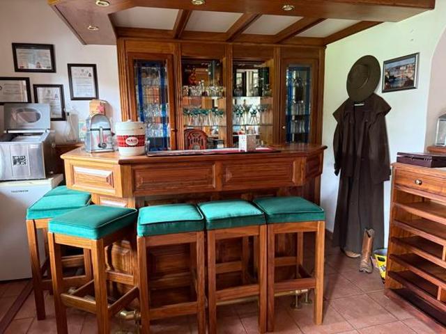 House for sale in Koppies, Free State