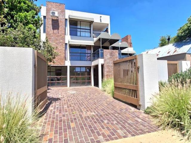 House for sale in Koppies, Free State