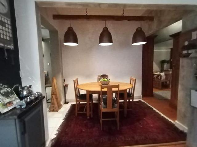House for sale in Koppies, Free State