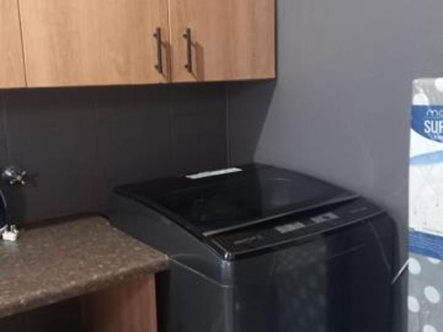 House for sale in Koppies, Free State