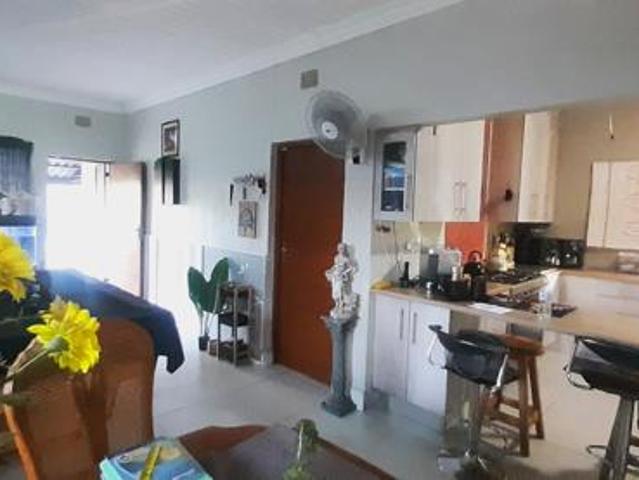 House for sale in Koppies, Free State