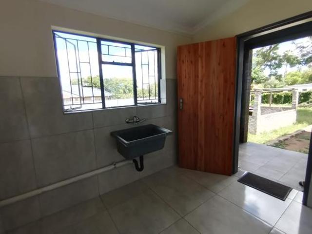 House for sale in Koppies, Free State