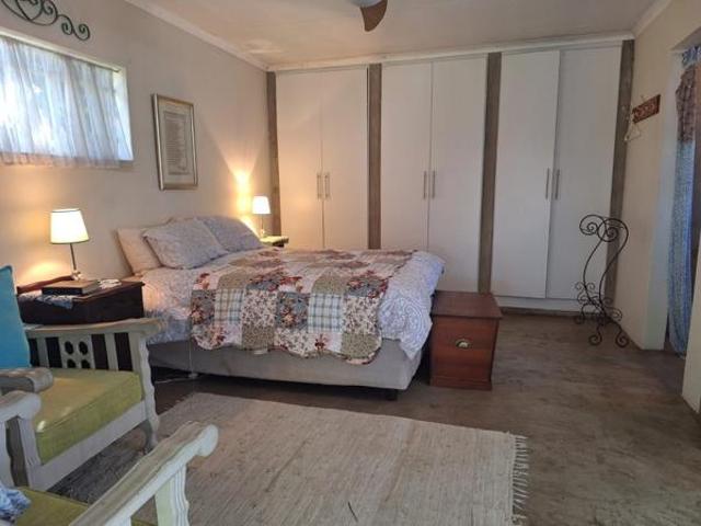 House for sale in Koppies, Free State