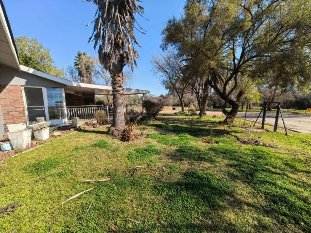 House for sale in Koppies, Free State