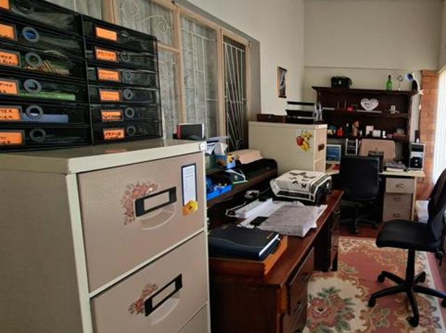 House for sale in Koppies, Free State