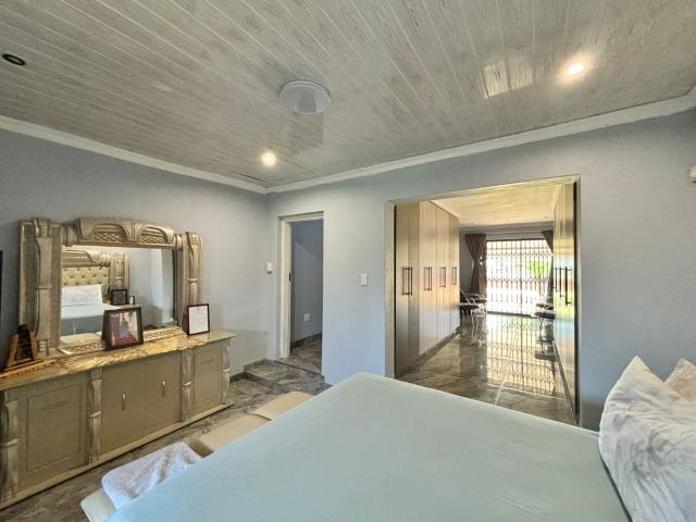 House for sale in Koppies, Free State