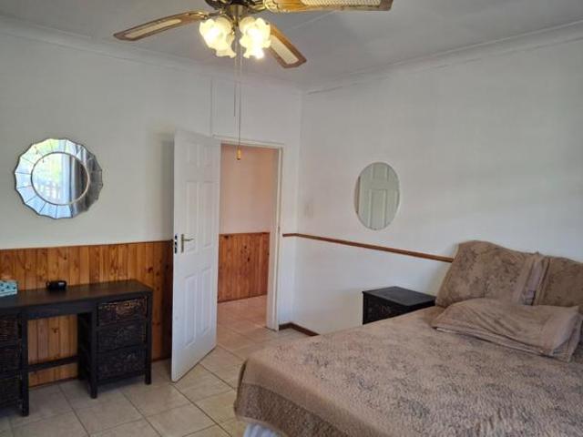 House for sale in Koppies, Free State