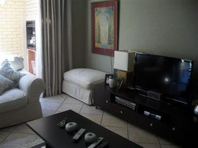 House for sale in Parys, Ngwathe Local Municipality
