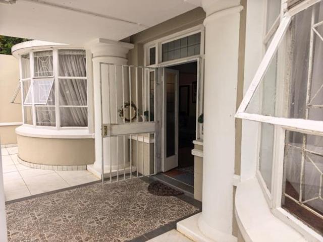 House for sale in Koppies, Free State