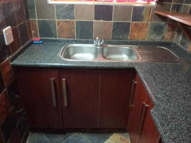 House for sale in Koppies, Free State