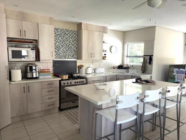 House for sale in Koppies, Free State