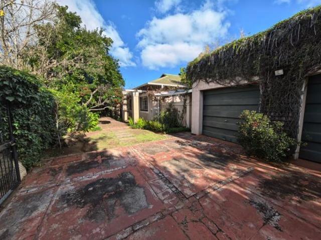 House for sale in Koppies, Free State