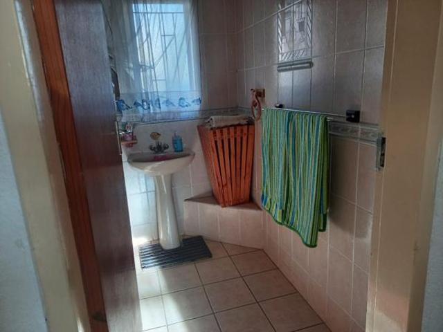 House for sale in Koppies, Free State