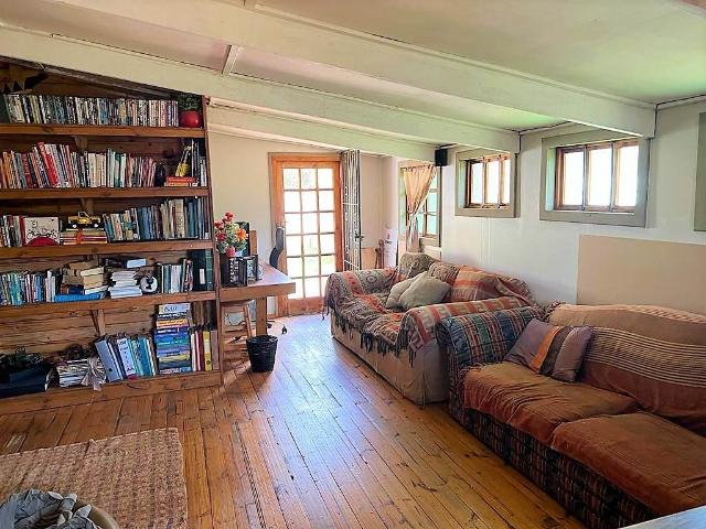 House for sale in Koppies, Free State