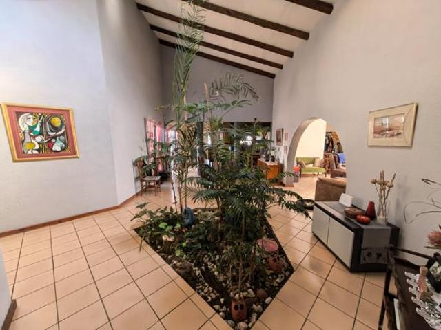 House for sale in Koppies, Free State