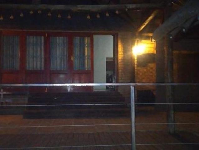 House for sale in Koppies, Free State