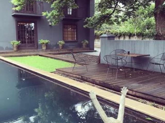 House for sale in Koppies, Free State