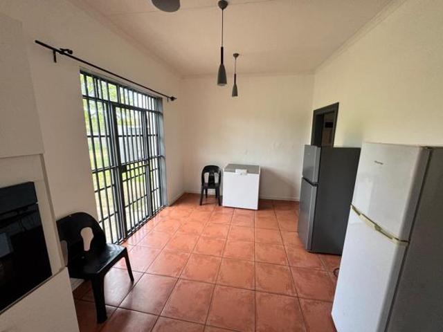 House for rent in Koppies, Free State