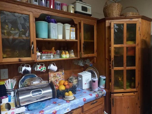 House for sale in Koppies, Free State