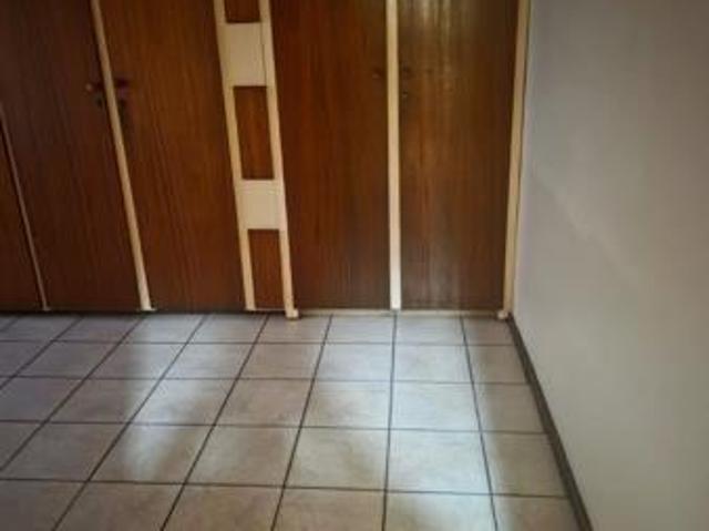 House for sale in Parys, Ngwathe Local Municipality