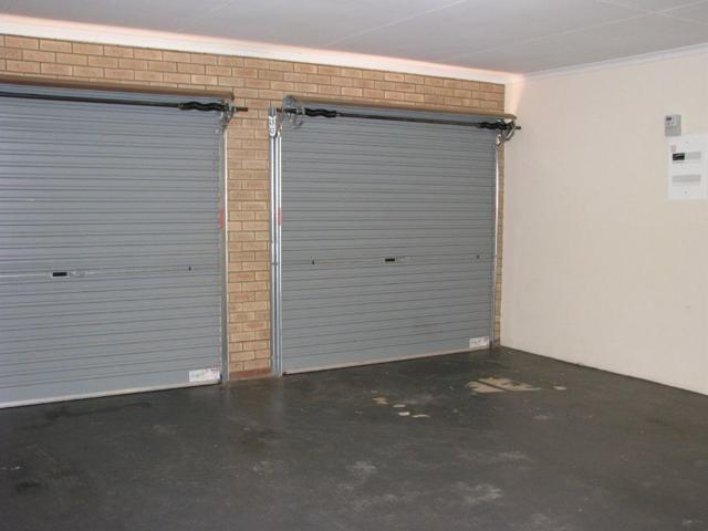 House for sale in Koppies, Free State