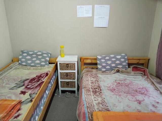 House for sale in Parys, Ngwathe Local Municipality