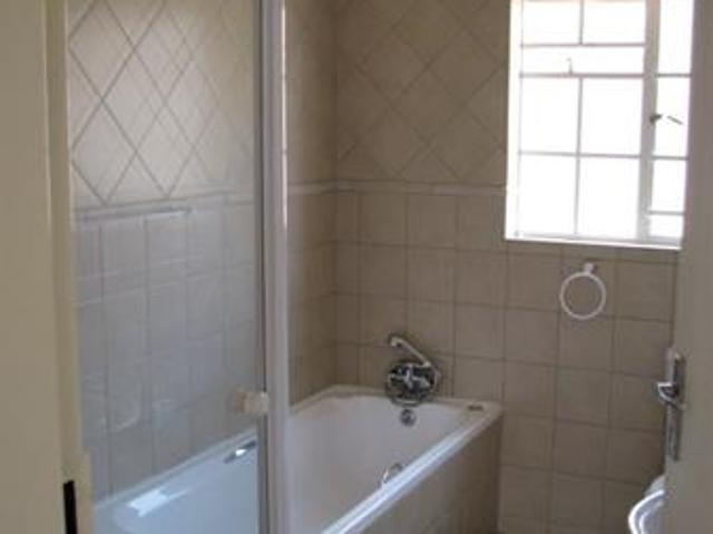 House for sale in Koppies, Free State